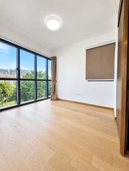 The Florence Residences (D19), Apartment #637574981